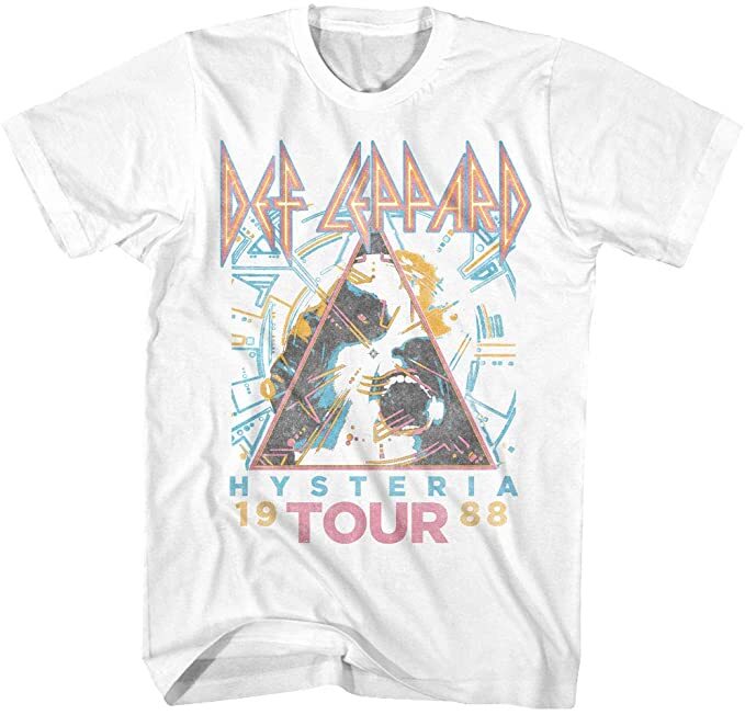 Polish dolor Rock Shirt
